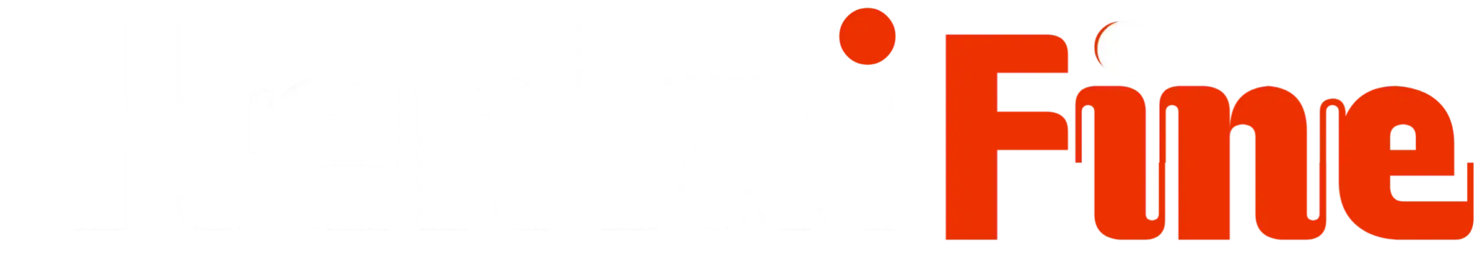 Hentai Fine | Watch free Hentai Videos HD